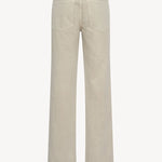 the-row-carlton-jeans-ecru-amarees