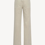 the-row-carlton-jeans-ecru-amarees