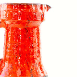 Vallauris Vorm Vase