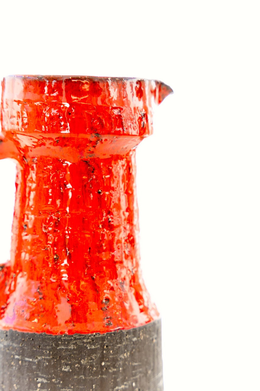 Vorm Vase