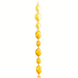 22K Yellow Gold Bracelet