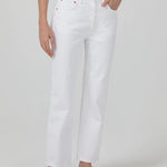 COH-EMERY-CROP-SEASHELL-AMAREES