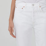 COH-EMERY-CROP-SEASHELL-AMAREES