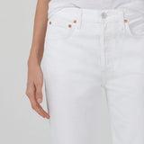COH-EMERY-CROP-SEASHELL-AMAREES