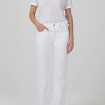 COH-EMERY-CROP-SEASHELL-AMAREES