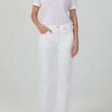 COH-EMERY-CROP-SEASHELL-AMAREES