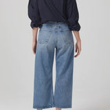 COH-gaucho-vintage-wide-leg-sodapop-amarees