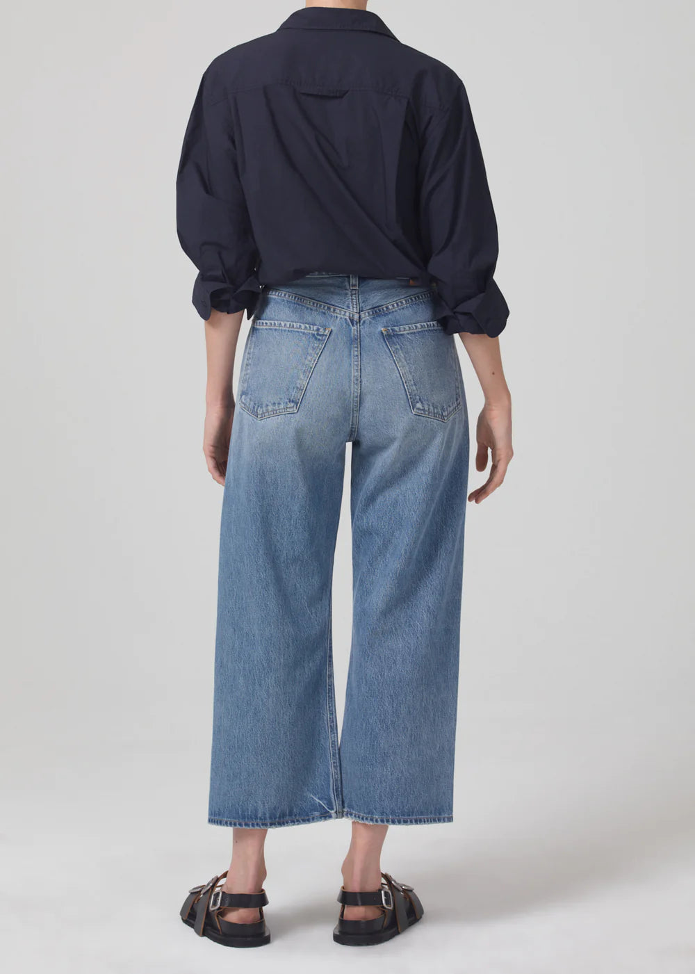 COH-gaucho-vintage-wide-leg-sodapop-amarees