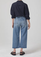 COH-gaucho-vintage-wide-leg-sodapop-amarees