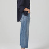 COH-gaucho-vintage-wide-leg-sodapop-amarees