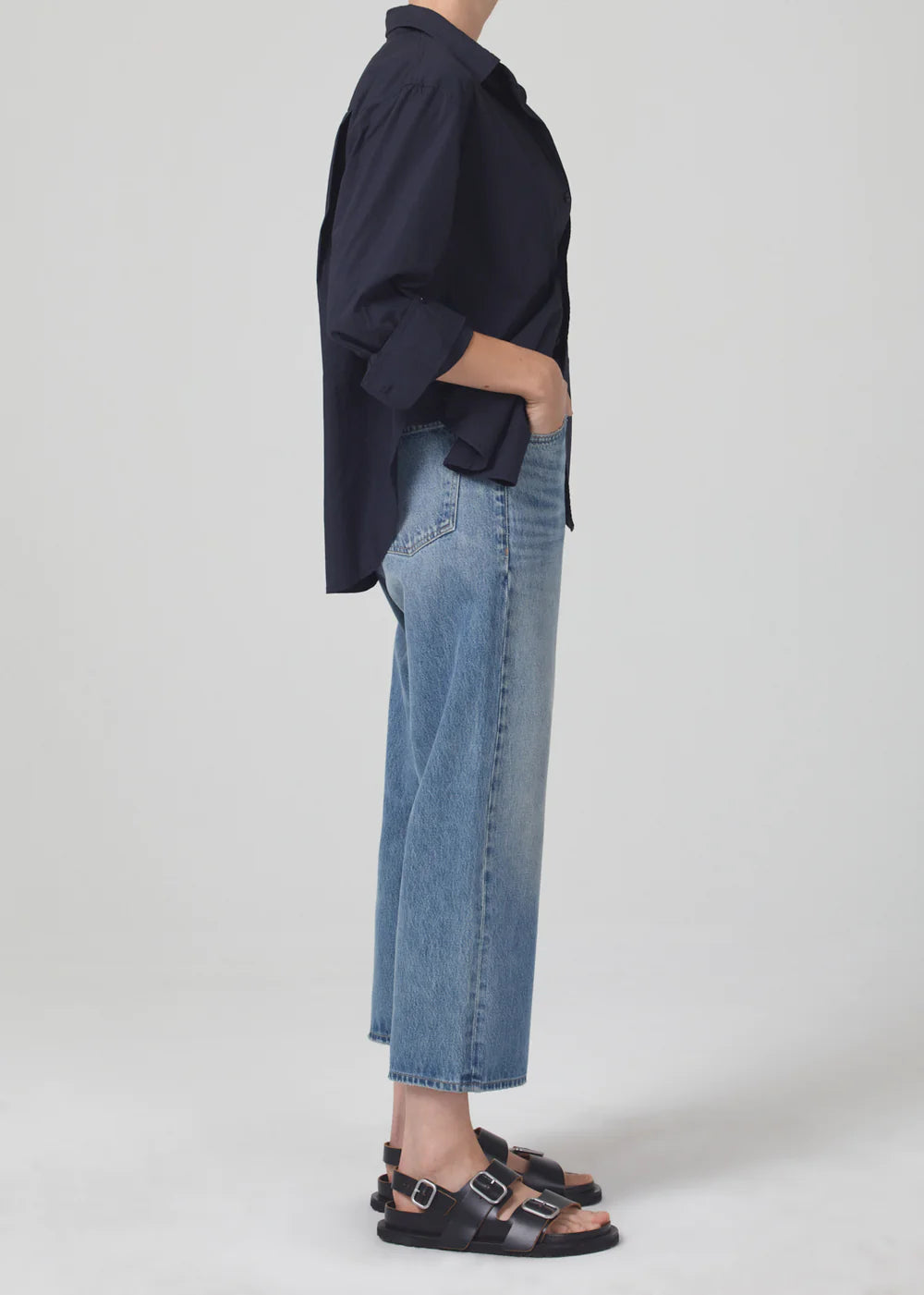 COH-gaucho-vintage-wide-leg-sodapop-amarees
