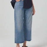 COH-gaucho-vintage-wide-leg-sodapop-amarees