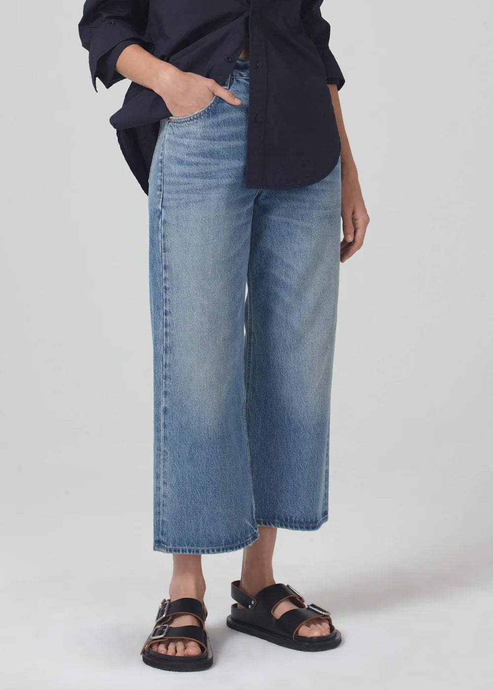 COH-gaucho-vintage-wide-leg-sodapop-amarees