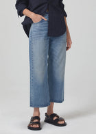 COH-gaucho-vintage-wide-leg-sodapop-amarees