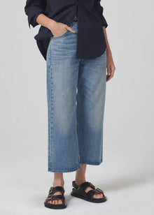 COH-gaucho-vintage-wide-leg-sodapop-amarees