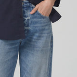 COH-gaucho-vintage-wide-leg-sodapop-amarees