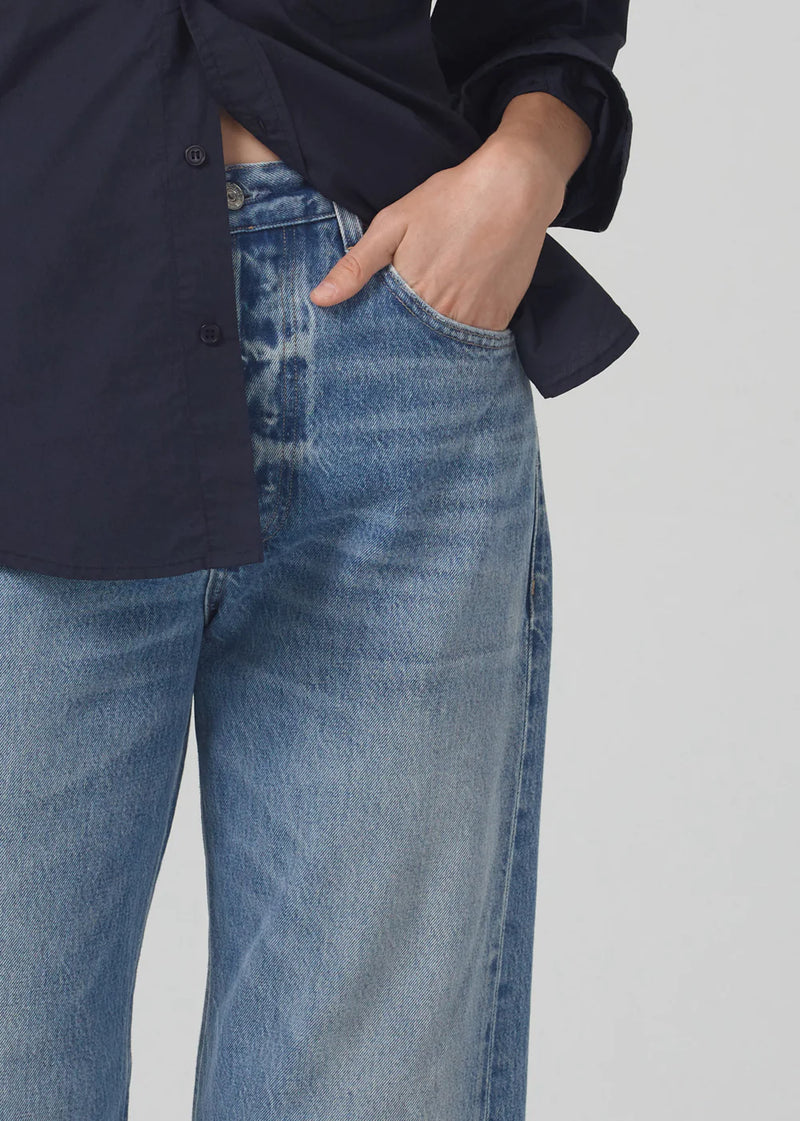 COH-gaucho-vintage-wide-leg-sodapop-amarees