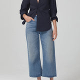 COH-gaucho-vintage-wide-leg-sodapop-amarees