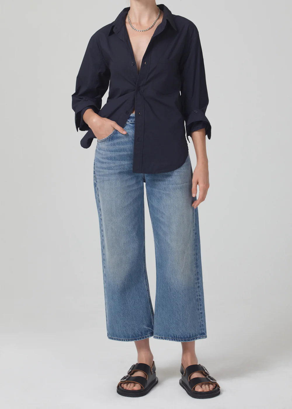 COH-gaucho-vintage-wide-leg-sodapop-amarees