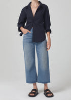 COH-gaucho-vintage-wide-leg-sodapop-amarees