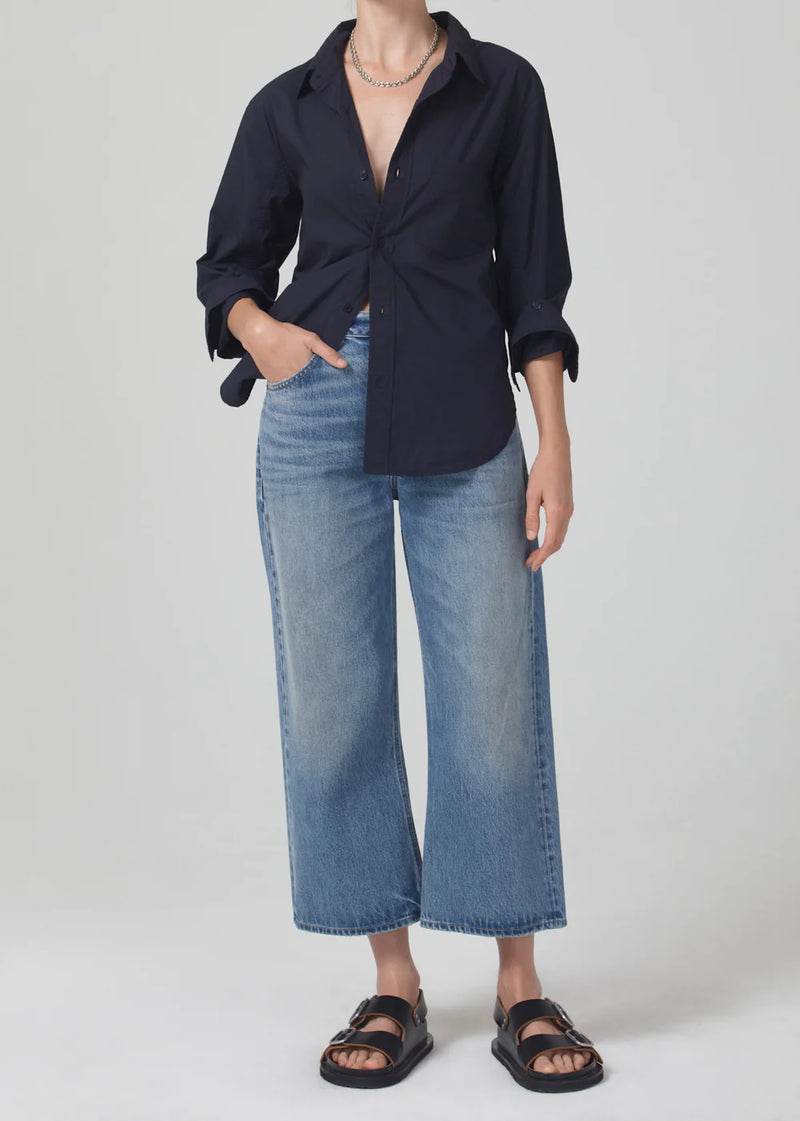 COH-gaucho-vintage-wide-leg-sodapop-amarees