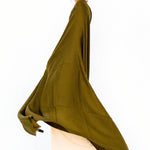 denis-colomb-kasumi-nomad-dark-green-amarees