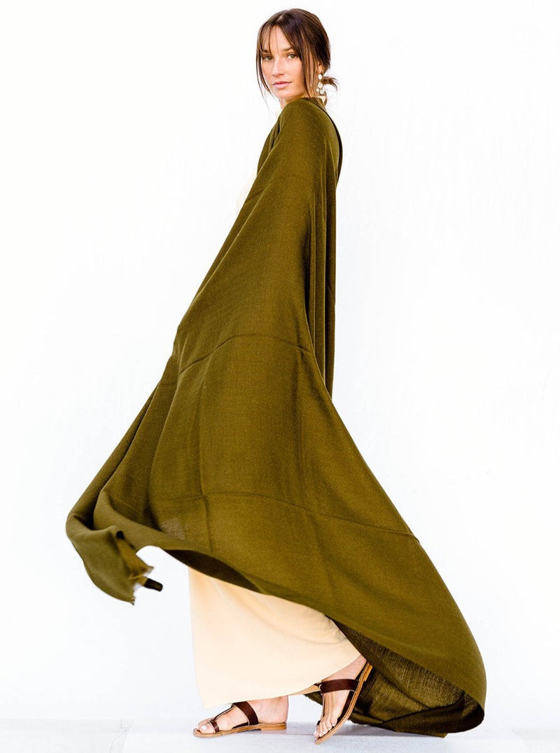 denis-colomb-kasumi-nomad-dark-green-amarees