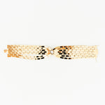 Ileana-Makri-18K-Yellow-Gold-Diamond-Cascade-Bracelet-Amarees