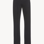 the row-thilde-pant-black-amarees