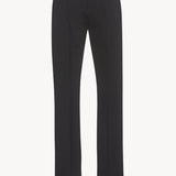 the row-thilde-pant-black-amarees