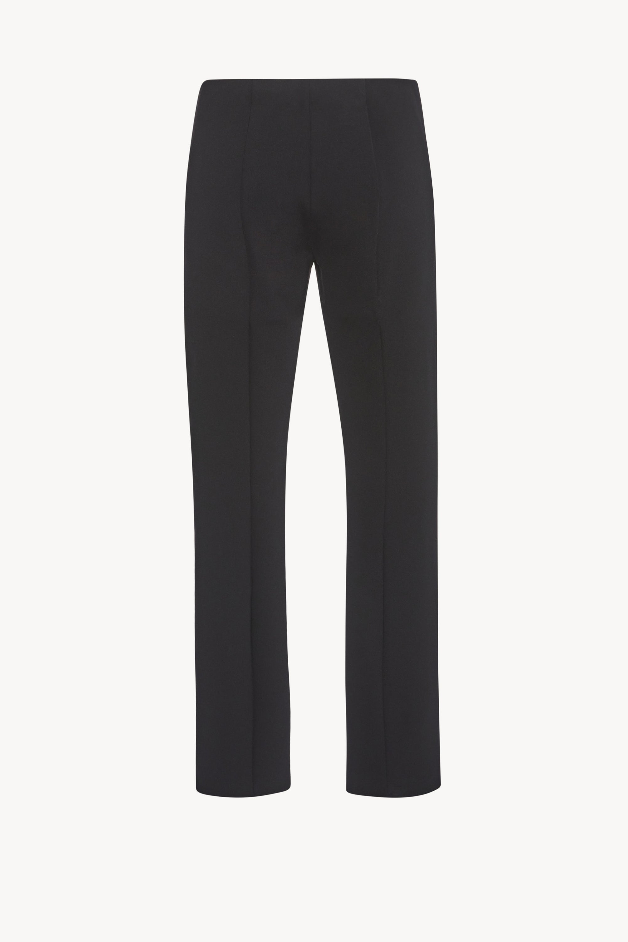 the row-thilde-pant-black-amarees