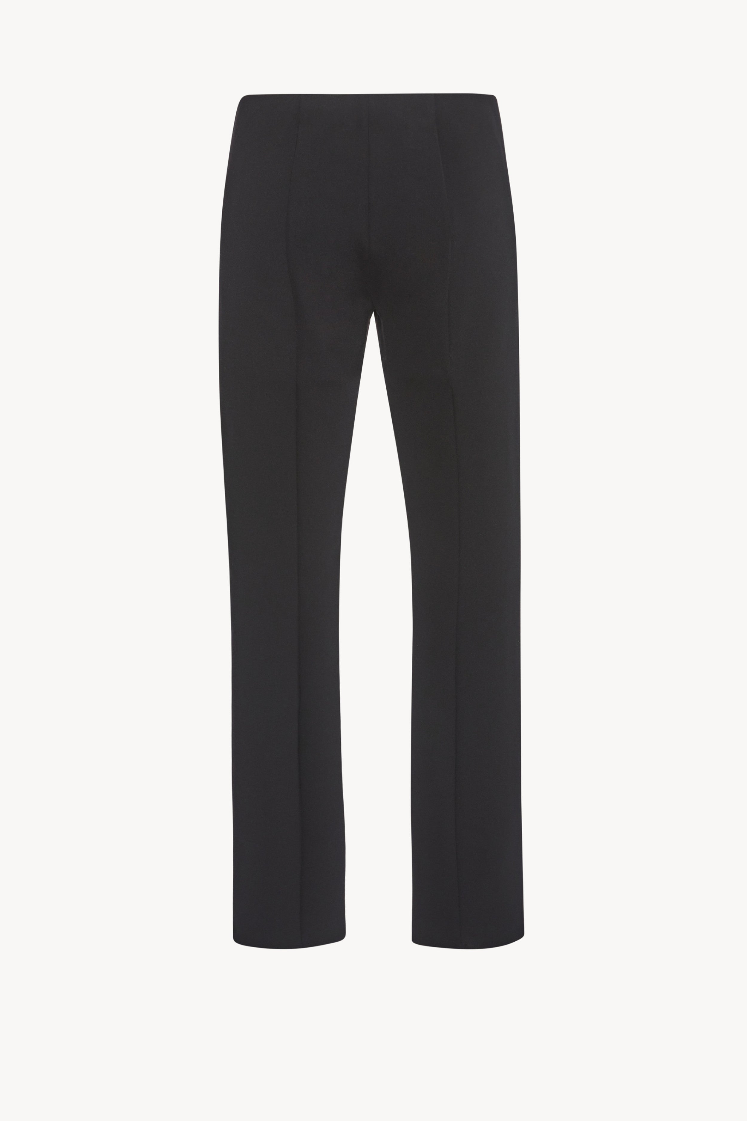 the row-thilde-pant-black-amarees