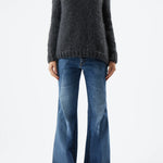 gabriela-hearst-clarissa-sweater-black-amarees