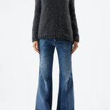 gabriela-hearst-clarissa-sweater-black-amarees