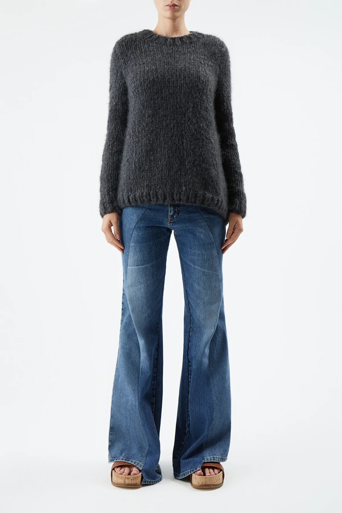 gabriela-hearst-clarissa-sweater-black-amarees