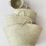 dosa-kikapu-large-palm-basket-amarees