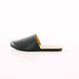 Arts & Science Leather Room Shoe