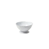 Astier de Villatte Sobre Bowl