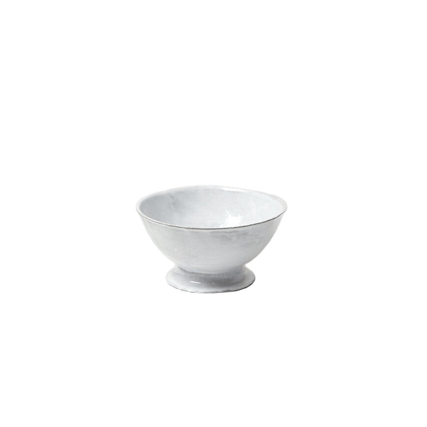 Sobre Bowl