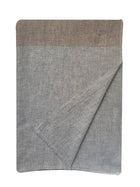 denis-colomb-natural-raye-stole-amarees