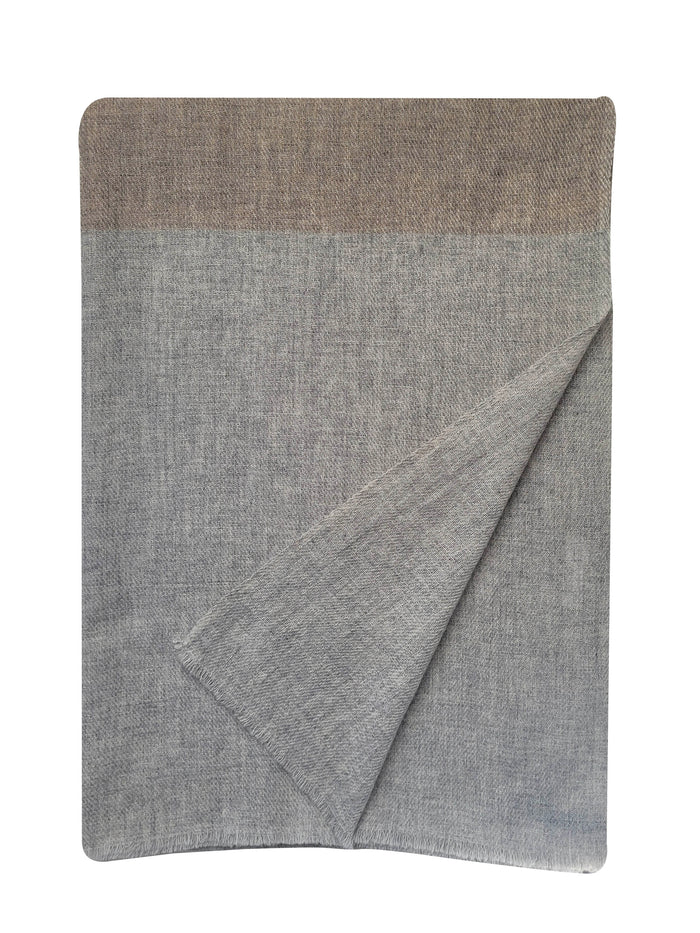 denis-colomb-natural-raye-stole-amarees