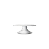 Astier de Villatte Sobre Cake Stand