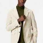 massimo-alba-men-catch-2-jacket-amarees