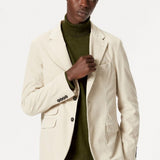 massimo-alba-men-catch-2-jacket-amarees
