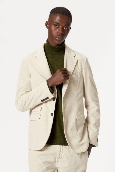 massimo-alba-men-catch-2-jacket-amarees