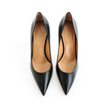 Alexa-Wagner-Pump-85-black-amarees