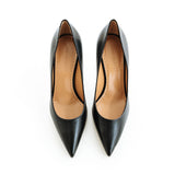 Alexa-Wagner-Pump-85-black-amarees
