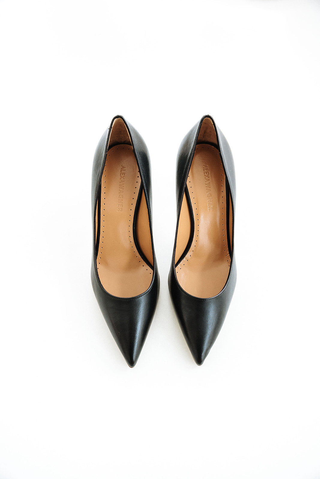 Alexa-Wagner-Pump-85-black-amarees