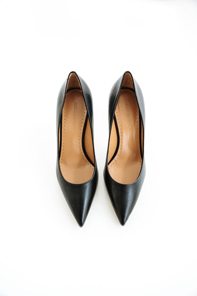 Alexa-Wagner-Pump-85-black-amarees