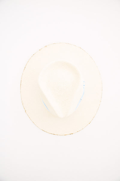 Nick-Fouquet-Dark-Lines-Straw-Hat-Cream-Amarees